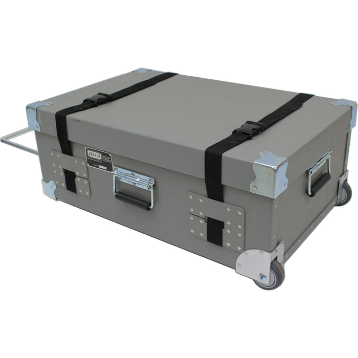 JELCO NSBS-Y Non-ATA Storage Case for Projector