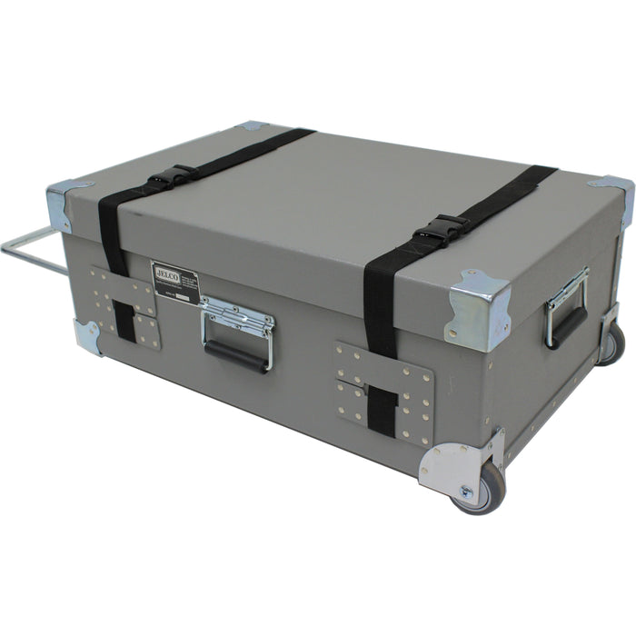 JELCO NSBS-U Non-ATA Storage Case for Projector