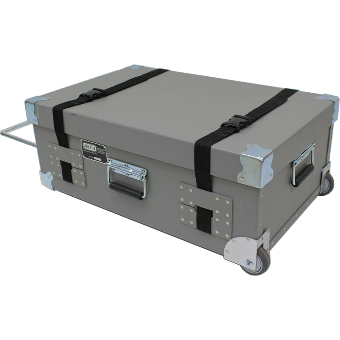 JELCO NSBS-R Non-ATA Storage Case for Projector