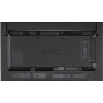 Sharp NEC Display 55" Wide Color Gamut Ultra High Definition Professional Display