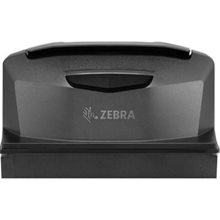 Zebra MP7000 Scanner Scale