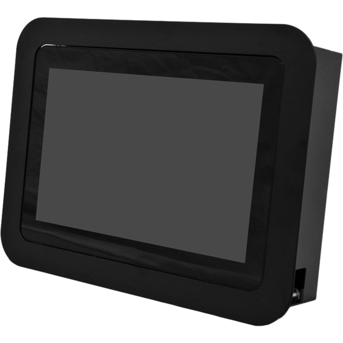 Mimo Monitors 10.1 Inch Wall Box for Vue Display