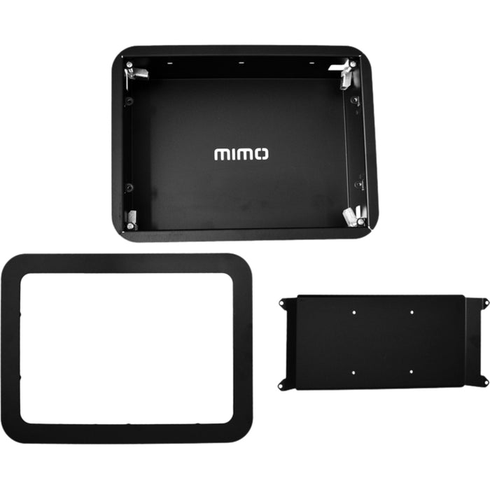 Mimo Monitors 10.1 Inch Wall Box for Vue Display
