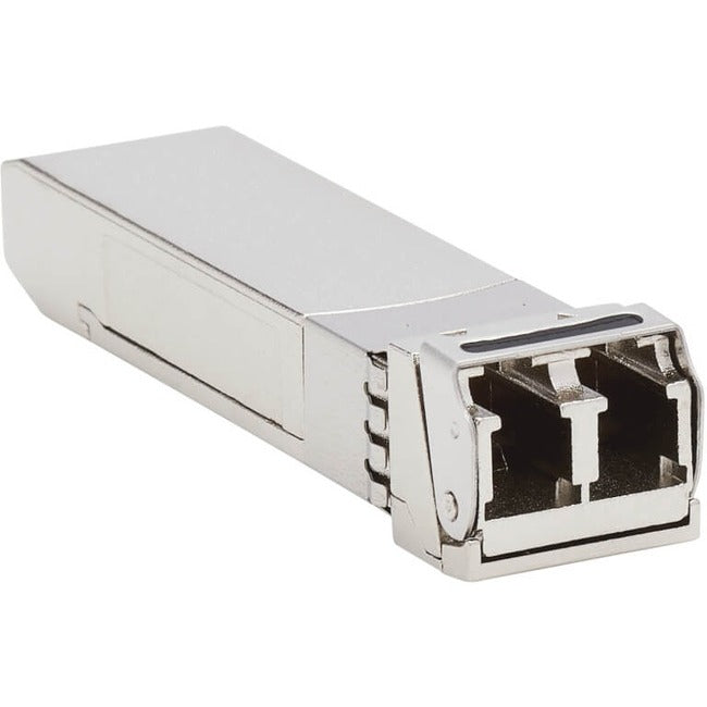 Tripp Lite Cisco SFP-25G-SR-S Compatible SFP28 Transceiver 25GBase LC MMF