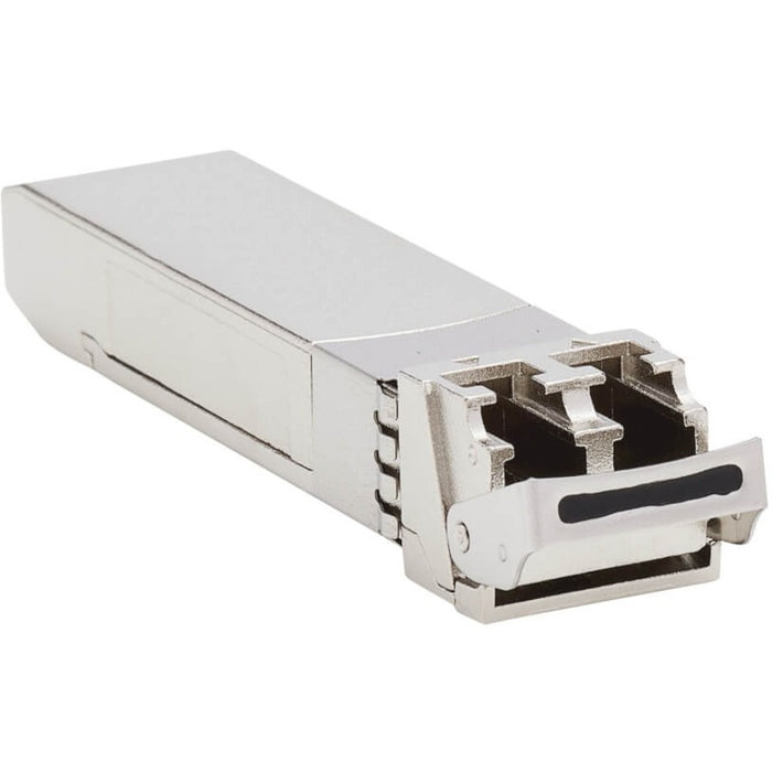 Tripp Lite Cisco SFP-25G-SR-S Compatible SFP28 Transceiver 25GBase LC MMF