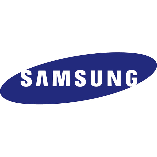Samsung-IMSourcing PM1725b MZWLL1T6HAJQ 1.60 TB Solid State Drive - 2.5" Internal - U.2 (SFF-8639) NVMe (PCI Express NVMe 3.0 x4)