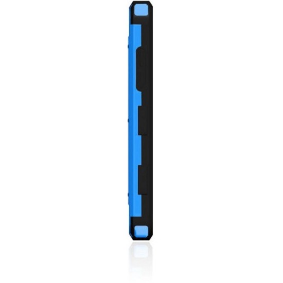 i-Blason Armorbox NEX5-ARMOR-BLUE Carrying Case Smartphone - Blue