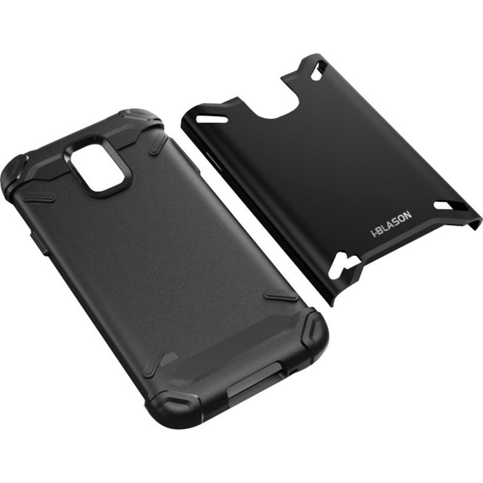 i-Blason Armadillo Smartphone Case