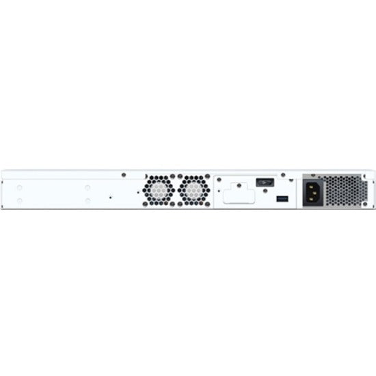 Sophos XGS 3300 Network Security/Firewall Appliance