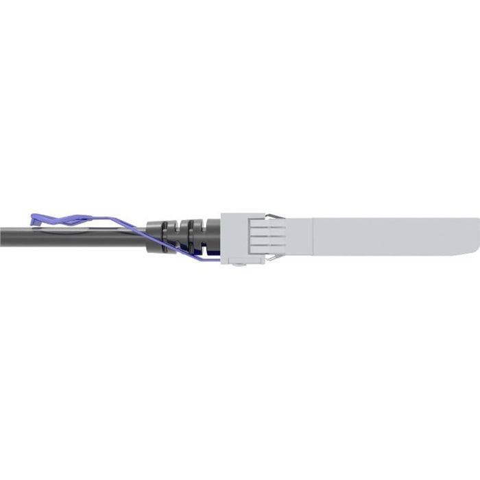 Panduit 10Gig Twinaxial Network Cable