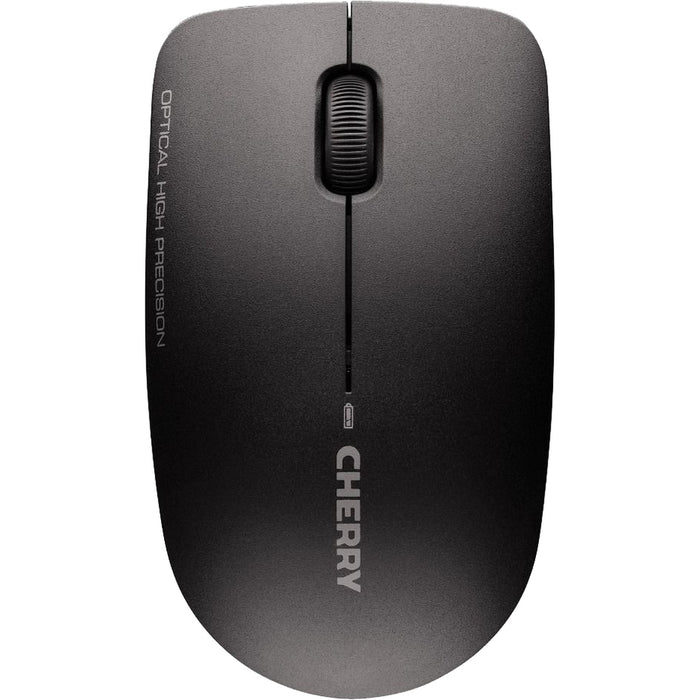 CHERRY DW 3000 Wireless Keyboard and Mouse