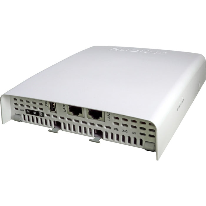 Ruckus Wireless ZoneFlex C110 Wi-Fi 5 IEEE 802.11ac Cable Modem/Wireless Router