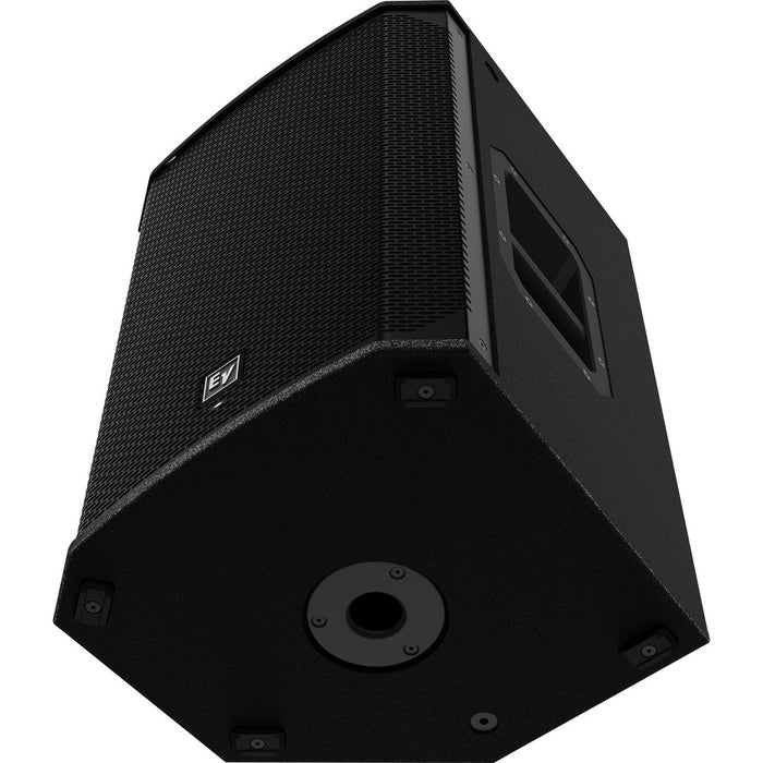 Electro-Voice EKX-12P Speaker System - Black