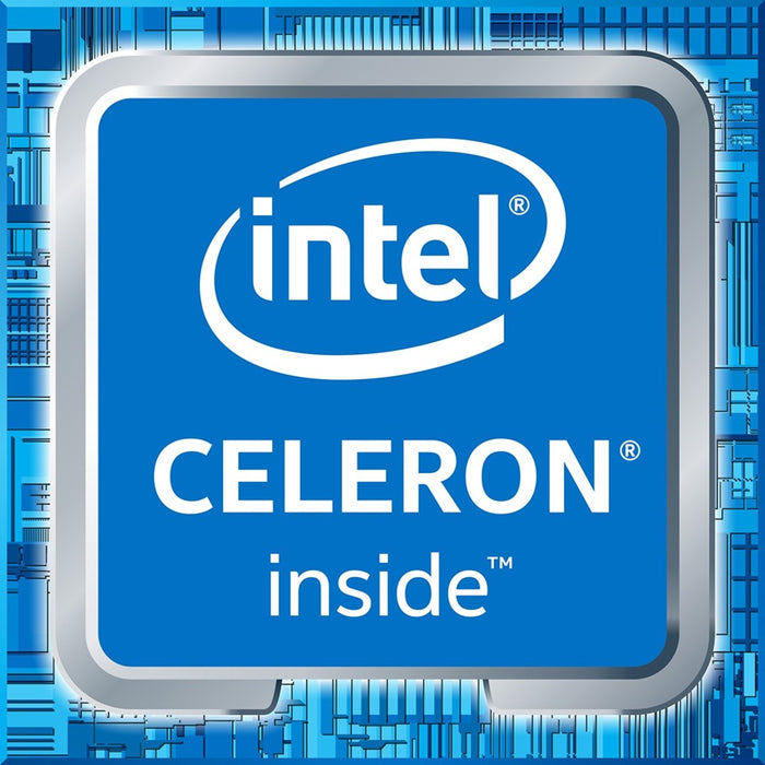 Intel Celeron G-Series G5925 Dual-core (2 Core) 3.60 GHz Processor - OEM Pack