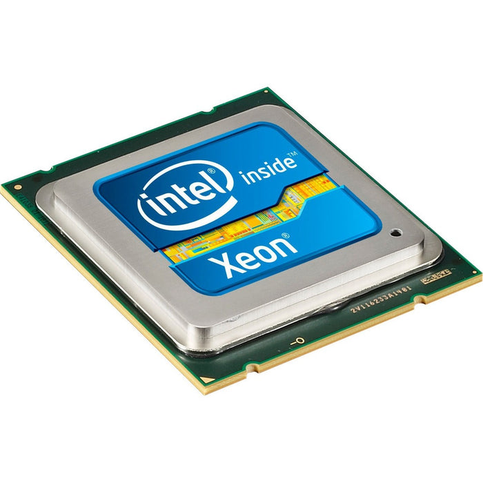 Lenovo Intel Xeon E5-2600 v4 E5-2683 v4 Hexadeca-core (16 Core) 2.10 GHz Processor Upgrade