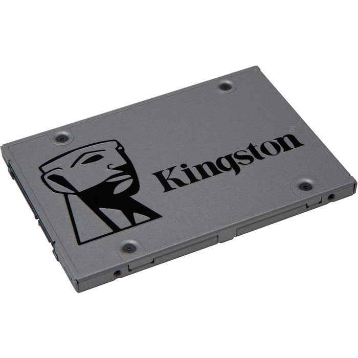 Kingston UV500 1.92 TB Solid State Drive - 2.5" Internal - SATA (SATA/600)