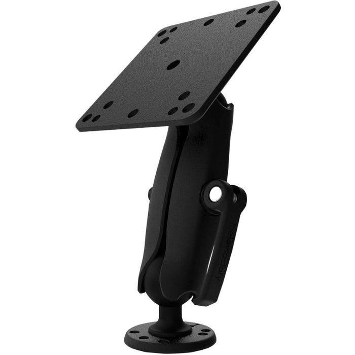 The Joy Factory Vehicle Mount for Tablet