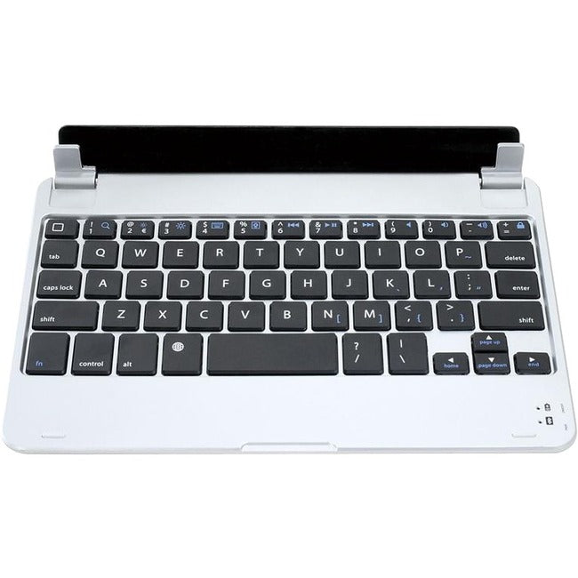 Inland Bluetooth Keyboard For iPad Mini