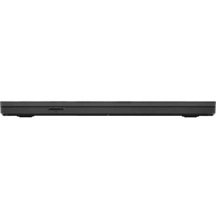 Lenovo ThinkPad L470 20JU000FUS 14" Notebook - 1366 x 768 - Intel Core i5 6th Gen i5-6200U Dual-core (2 Core) 2.30 GHz - 4 GB Total RAM - 500 GB HDD - Black