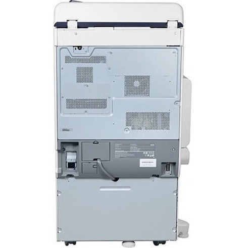 Xerox VersaLink C7100 C7125 Laser Multifunction Printer - Color - Blue, White