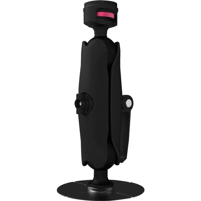 The Joy Factory MagConnect Vehicle Mount for Tablet, Smartphone, Enclosure, Tablet Case