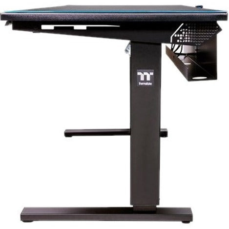 Thermaltake ToughDesk 300 RGB Battlestation Gaming Desk