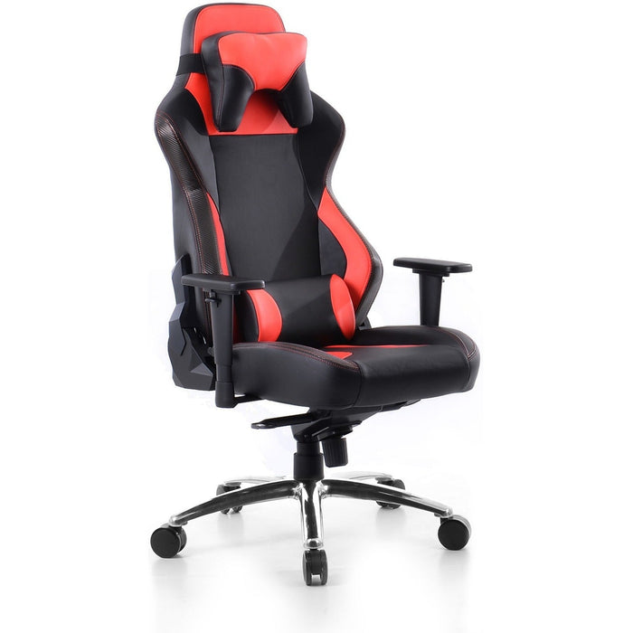 BTI Elite Gaming Chair