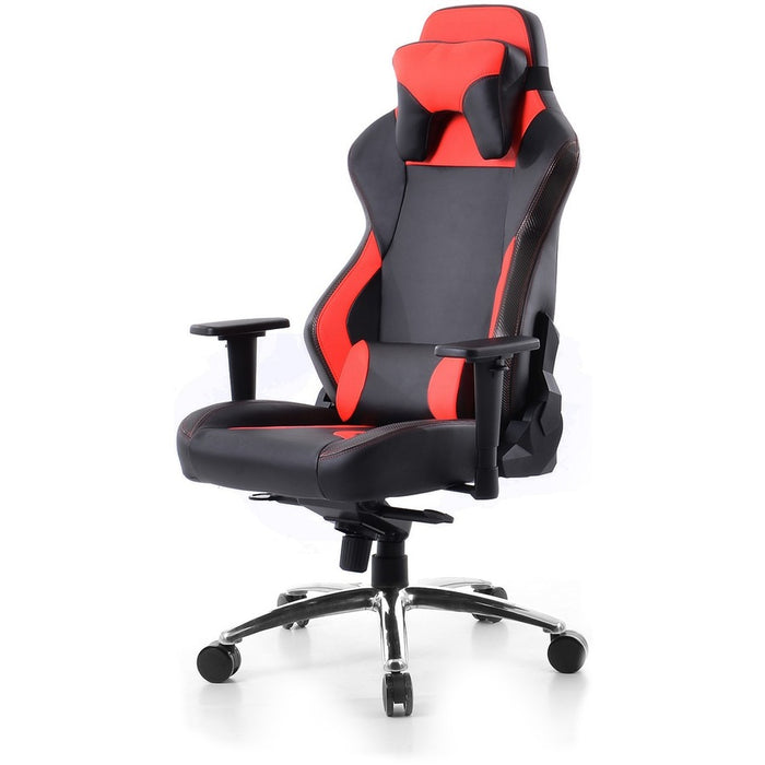 BTI Elite Gaming Chair