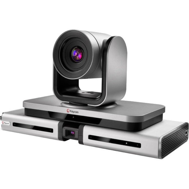 Poly EagleEye Producer Video Conference Equipment