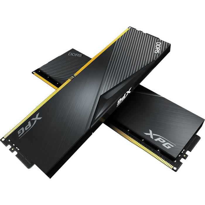 XPG LANCER 32GB (2 x 16GB) DDR5 SDRAM Memory Module