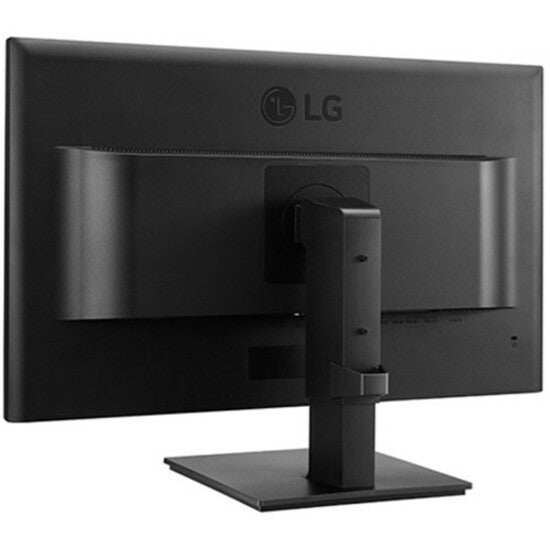 LG 27BL650C-B 27" Full HD LED LCD Monitor - 16:9 - TAA Compliant