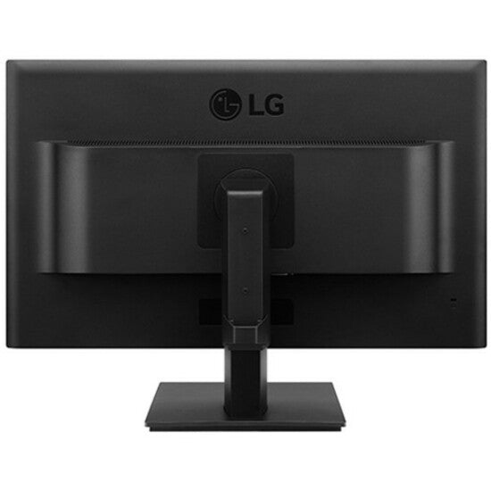 LG 27BL650C-B 27" Full HD LED LCD Monitor - 16:9 - TAA Compliant