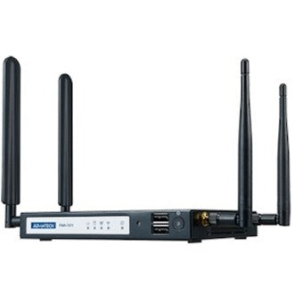 Advantech FWA-T011L-4CA1S Network Appliance