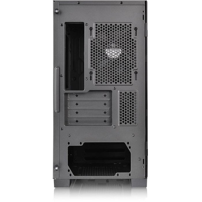 Thermaltake S100 Tempered Glass Micro Chassis