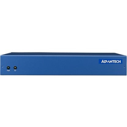 Advantech FWA-1320 Tabletop Network Appliance