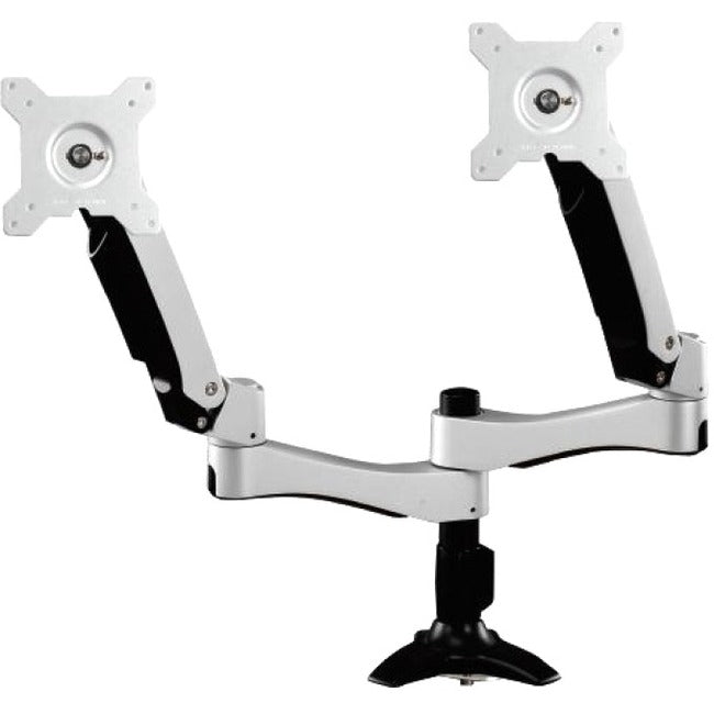 Amer Mounting Arm for Flat Panel Display - TAA Compliant