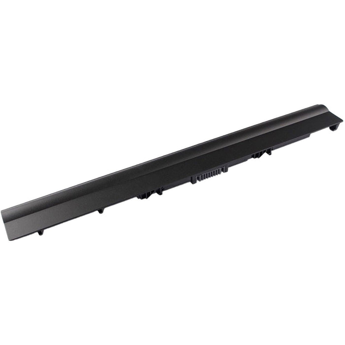 Axiom LI-ION 4-Cell NB Battery for Dell - 453-BBBT