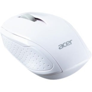 Acer Wireless Optical Mouse for CB | White