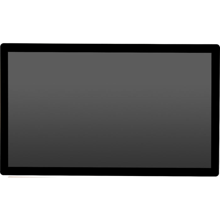 Mimo Monitors M23880-OF 23.8" Open-frame LCD Touchscreen Monitor - 16:9 - 10 ms