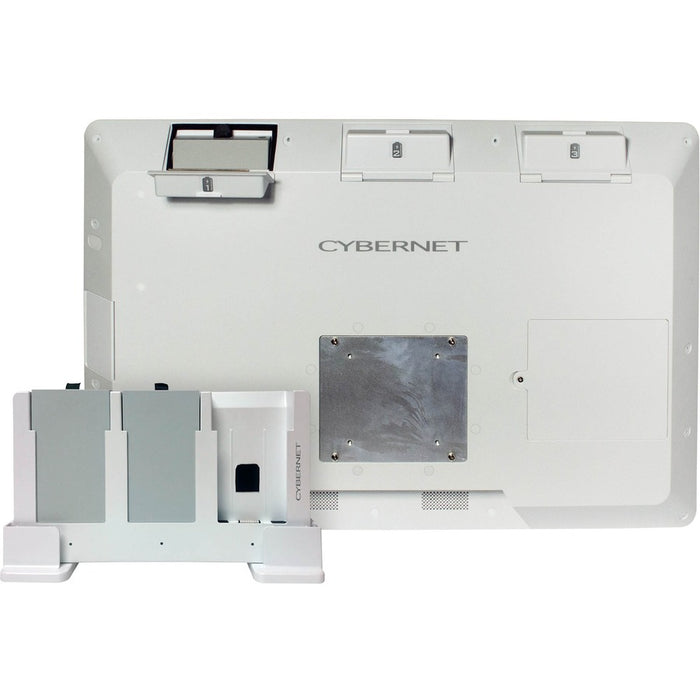 Cybernet CYBERMED-XB24 23.6" LCD Touchscreen Monitor - 16:9