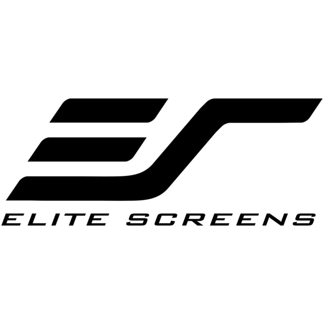 Elite Screens? VMAX Dual? Tab-Tension