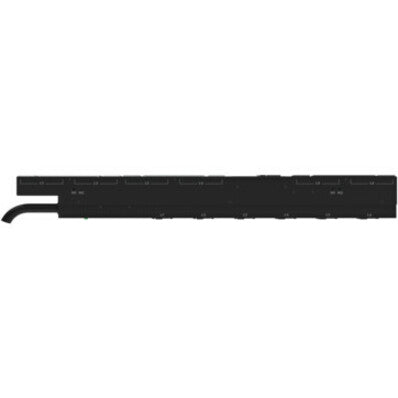 HPE G2 P9R82A 24-Outlet PDU