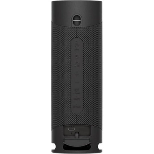 Sony EXTRA BASS SRS-XB23 Portable Bluetooth Speaker System - Black