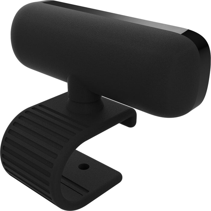 Acer ACR010 Webcam - 5 Megapixel - Black - USB 2.0