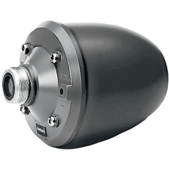 Bosch LBN 9003/00 Wall Mountable Speaker - 50 W RMS