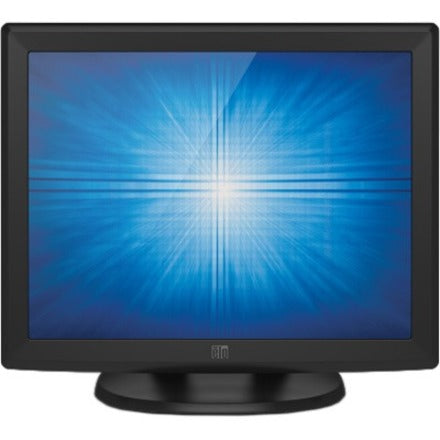 Elo 1515L 15" LCD Touchscreen Monitor - 4:3 - 11.70 ms