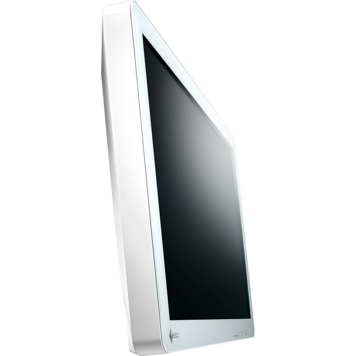 EIZO CuratOR EX2620 26" Full HD LED LCD Monitor - 16:9 - White