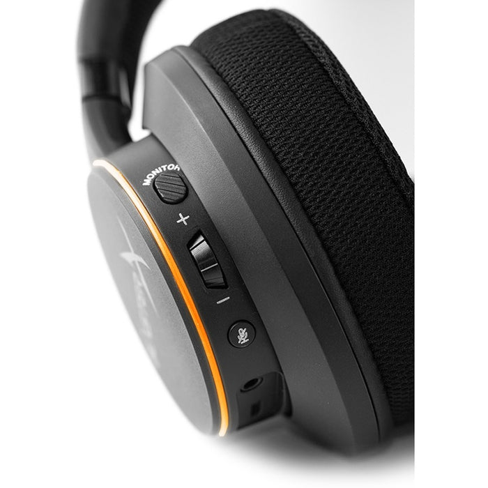 Creative Sound BlasterX H6 Headset