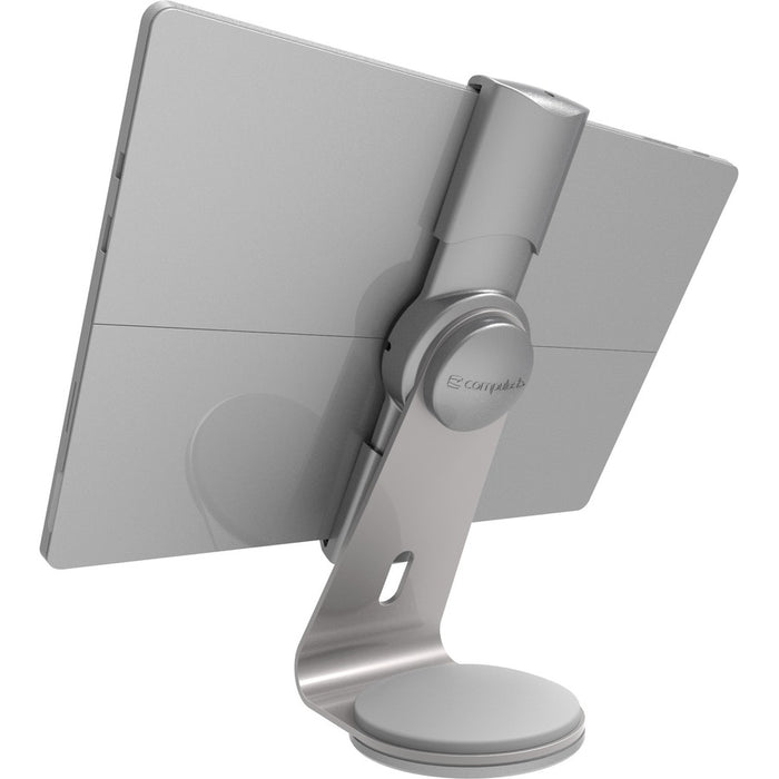 Compulocks Cling 2.0 Universal iPad Security Stand - Universal Tablet Security Stand