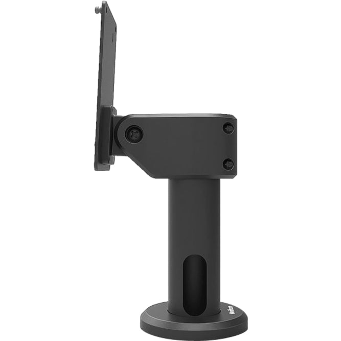 Compulocks Counter Mount for Payment Terminal - Black